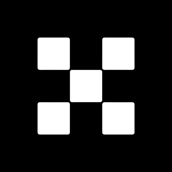 (OEapp 官方下载网)交易所交易界面